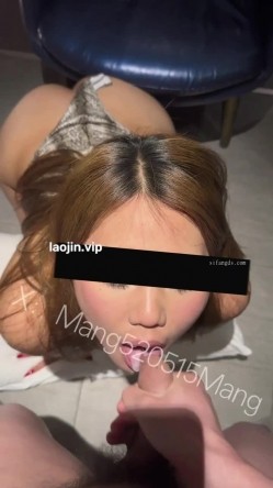 预览图13
