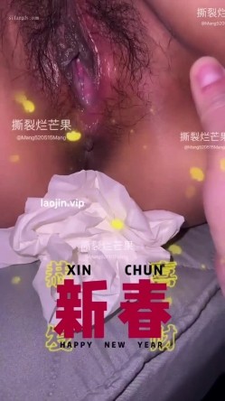 预览图14