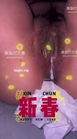 预览图15