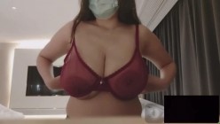 预览图2