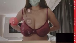 预览图3