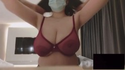 预览图4