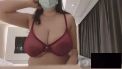 预览图6