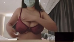 预览图10