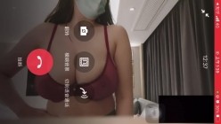 预览图16