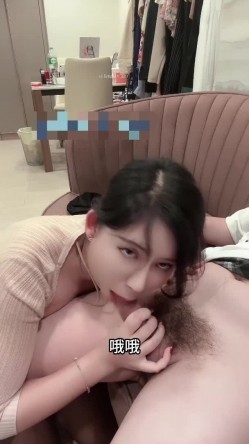 预览图5