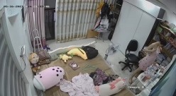 预览图8