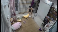预览图9