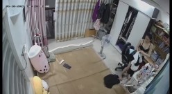预览图10