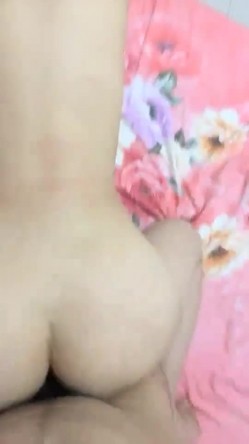 预览图7