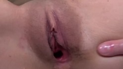 预览图14
