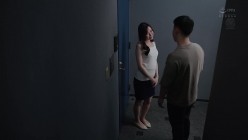 预览图11