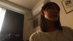 预览图7