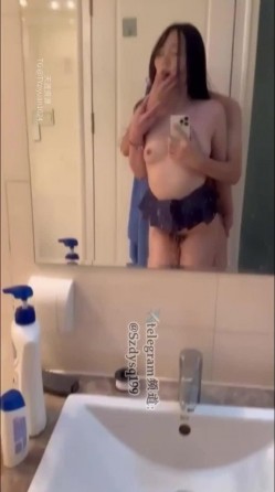 预览图8