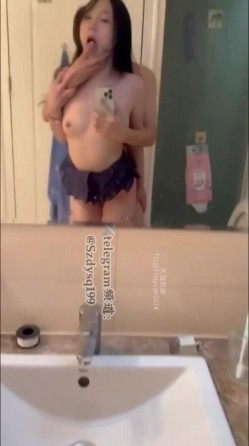 预览图9