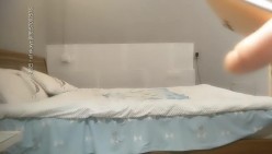 预览图1