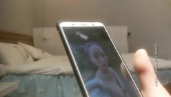预览图2
