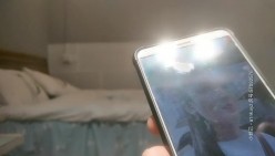 预览图3