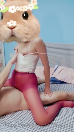 预览图8