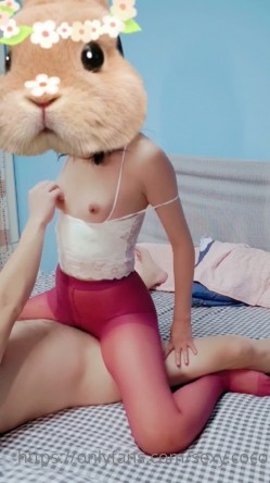 预览图12