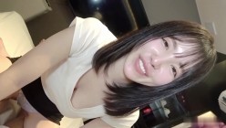 预览图4