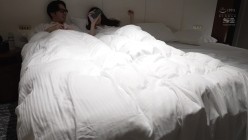 预览图10