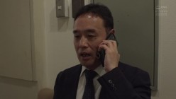 预览图6