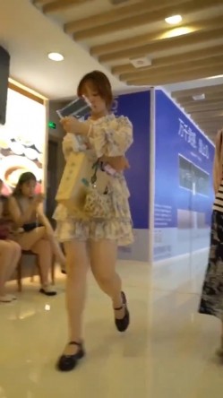 预览图2