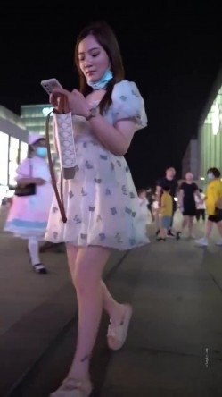 预览图8
