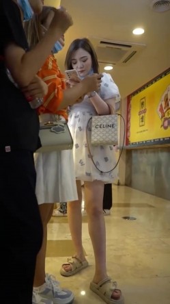 预览图9