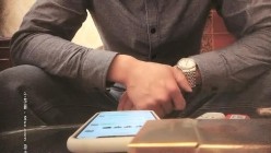 预览图2