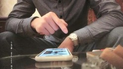 预览图3