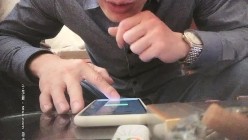 预览图4