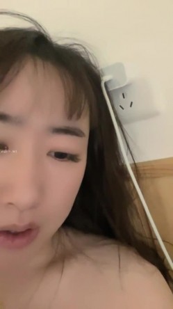 预览图4