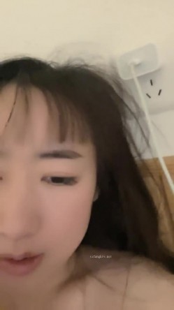 预览图5