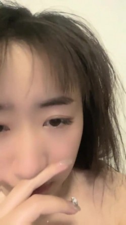 预览图7