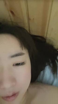 预览图9