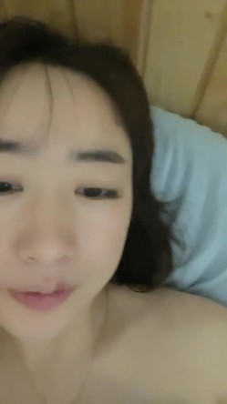 预览图11