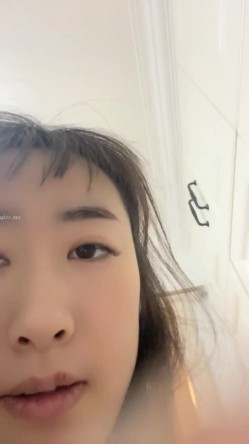 预览图14