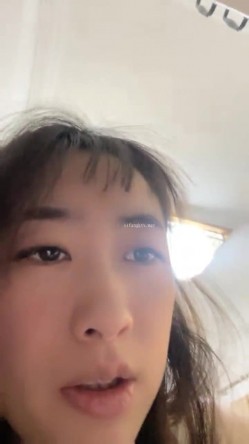 预览图15