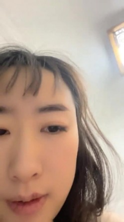 预览图16