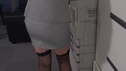预览图2