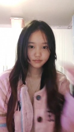 预览图9