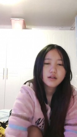 预览图11