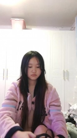 预览图12