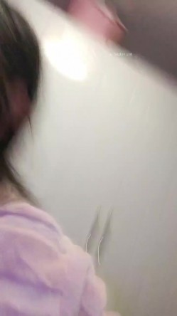 预览图13
