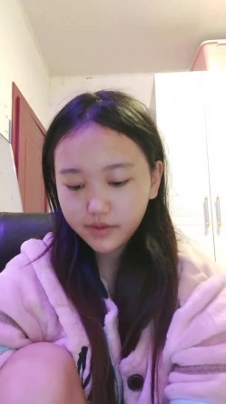 预览图15
