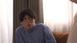 预览图2