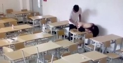 预览图4