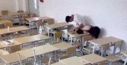 预览图5